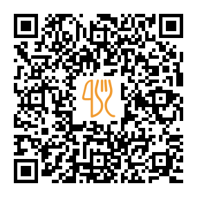 QR-code link către meniul Pizzeria Desogus Fabio Paola Loddo