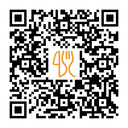 QR-code link către meniul Top's China