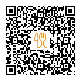 QR-code link către meniul Al Noor Indian Cuisine