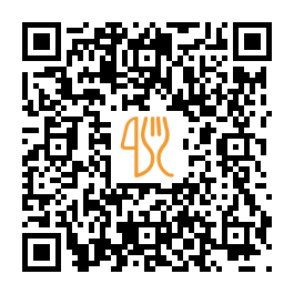 QR-code link către meniul Carvel