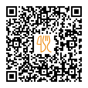 QR-code link către meniul Cbs Sporting Club