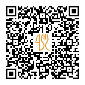 QR-code link către meniul Manuka Marina Banus