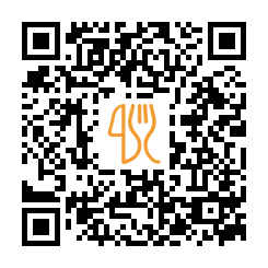 QR-code link către meniul Mybox