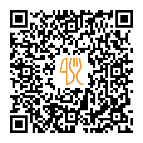 QR-code link către meniul Vu Viet Thai Küche