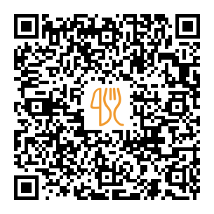 QR-code link către meniul Zaza's Woodfire Pizza Mediterranean