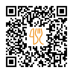 QR-code link către meniul La Milpa