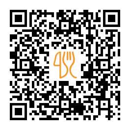 QR-code link către meniul Jaburritos