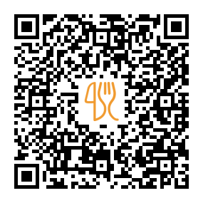 QR-code link către meniul Noodles Dumplings