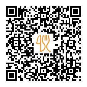 QR-code link către meniul Cellos Pantry