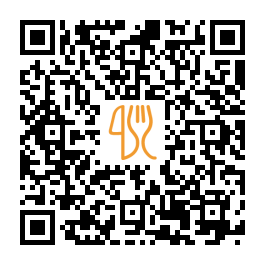 Link con codice QR al menu di Zang Chi