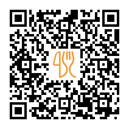 QR-code link către meniul Zang Chi