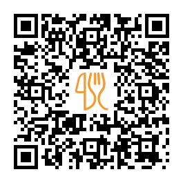 QR-code link către meniul Bella Vista