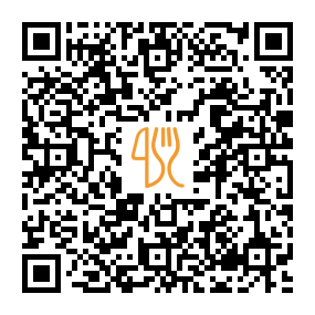 QR-kode-link til menuen på CHINA MOON RESTAURANT