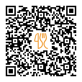 QR-code link către meniul Tqlas Agave Grill