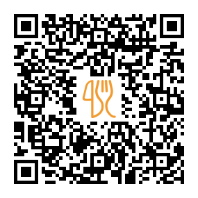 Link con codice QR al menu di Liki Asian Bistro
