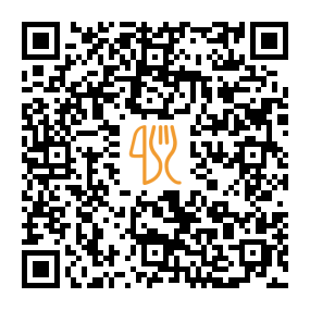 QR-code link către meniul Port Of Subs