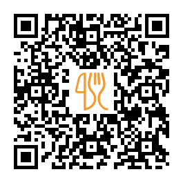 QR-code link către meniul Hour Blast