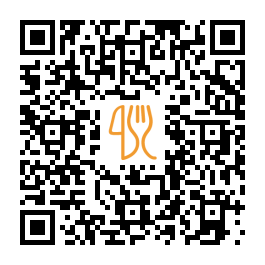 QR-code link către meniul Die Horn