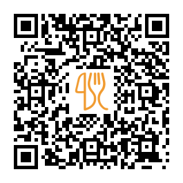 QR-code link către meniul Smorl's