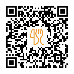 QR-code link către meniul Dim Sum Inn