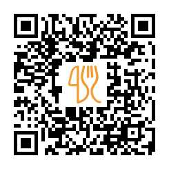 QR-code link către meniul Racha