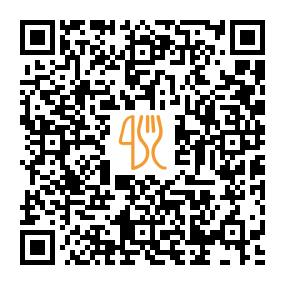 QR-code link către meniul Lebanese Taverna