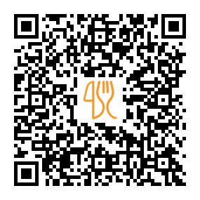 QR-code link naar het menu van Sari Laut Surabaya Mr Syukur