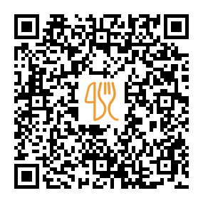 QR-code link către meniul Tj's Pau Hana Hale