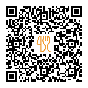 QR-code link către meniul The Eager Beaver Eatery And Sports