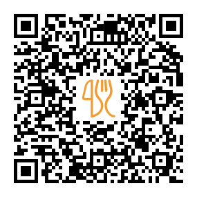 QR-code link către meniul Trattoria Bordino