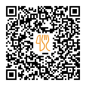 QR-code link către meniul Bistrot Le 3 Botti