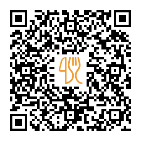 QR-code link către meniul Pizzeria Luigi