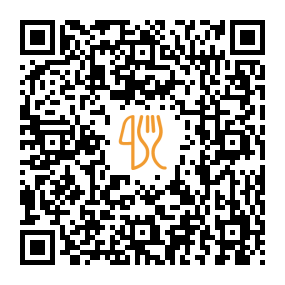 QR-code link către meniul Amarinder Cocina Original India