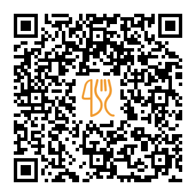 Link con codice QR al menu di Waipo South
