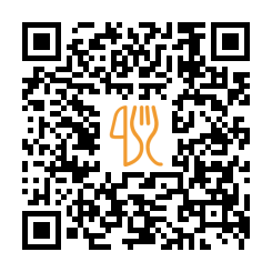 QR-code link către meniul Yuda