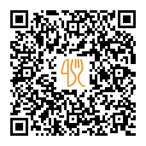 QR-code link către meniul Ranch Is Morus