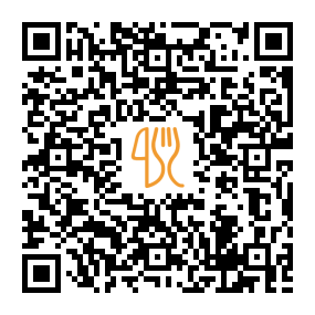 QR-code link către meniul Schumann`s Tagesbar