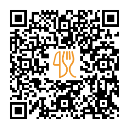 Link con codice QR al menu di Quan Chay Hoa