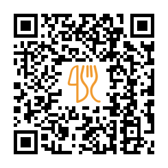 QR-code link către meniul Buddy's Food