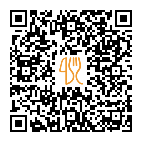 QR-code link către meniul Gelateria Riviera