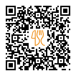 Link con codice QR al menu di Sushinami