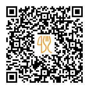 QR-code link către meniul Your Pie