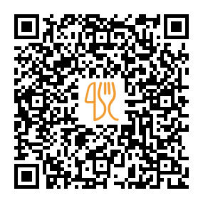 Link con codice QR al menu di China-Restaurant Bat-Dat