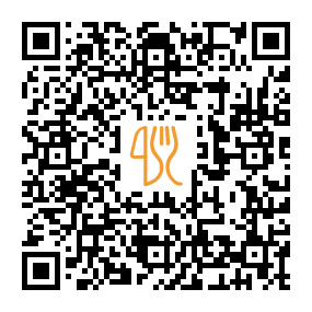 QR-code link către meniul La Palapa