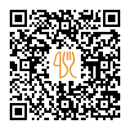 QR-Code zur Speisekarte von Hong Kee Beef Noodle