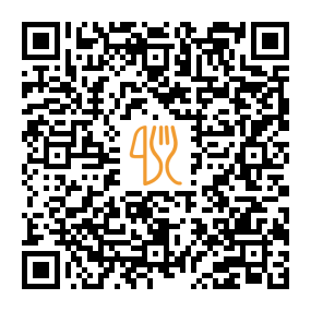 Link con codice QR al menu di Kwan's Chinese Cuisine.
