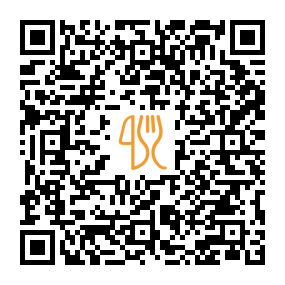 Link con codice QR al menu di Bobo China Restaurants