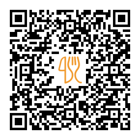 QR-code link către meniul Bobo China Restaurants