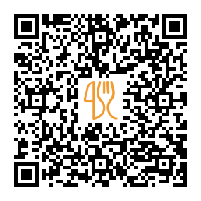 QR-code link către meniul Pizzeria Due Golfi