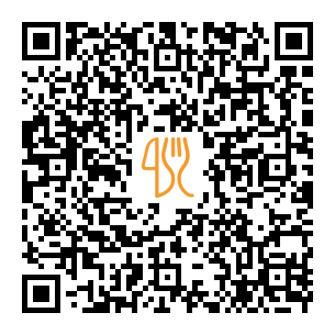 QR-code link către meniul Pizzeria Osteria Di Fiora'